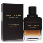 Gentleman Reserve Privee By Givenchy 60ml Edps Mens Fragrance