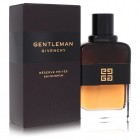 Gentleman Reserve Privee By Givenchy 100ml Edps Mens Fragrance