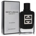 Gentleman Society By Givenchy 60ml Edps Mens Fragrance