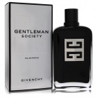 Gentleman Society By Givenchy 200ml Edps Mens Fragrance