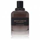 Givenchy Gentleman Eau de Parfum Boisee By Givenchy 100ml Edps-Tester