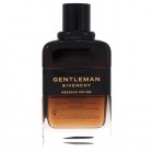 Gentleman Reserve Privee By Givenchy 100ml Edps-Tester Mens Fragrance