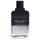 Givenchy Gentlemen Only Intense By Givenchy 100ml Edts-Tester 