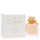 Donna By Gisada 100ml Edts Womens Perfume
