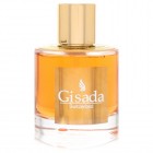 Ambassador By Gisada 100ml Edps-Unboxed Womens Perfume