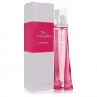 Very Irresistible By Givenchy 50ml Edts Womens Perfume