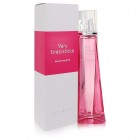 Very Irresistible By Givenchy 75ml Edts Womens Perfume