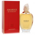 Amarige By Givenchy 50ml Edts Womens Perfume
