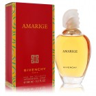 Amarige By Givenchy 100ml Edts Womens Perfume
