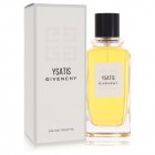 Ysatis (New Packaging) By Givenchy 100ml Edts Womens Perfume