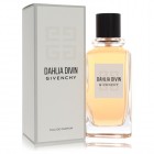 Dahlia Divin By Givenchy 100ml Edps Womens Perfume