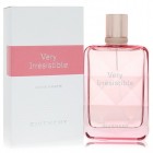 Very Irresistible By Givenchy 80ml Edts Womens Perfume