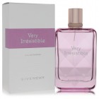 Very Irresistible By Givenchy 80ml Edps Womens Perfume