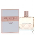 Irresistible By Givenchy 80ml Edts-Fraiche Womens Perfume