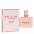 Irresistible Givenchy Rose Velvet By Givenchy 50ml Edps Womens Perfume