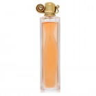 Organza By Givenchy 50ml Edps-Tester Womens Perfume