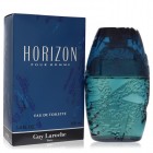 Horizon By Guy Laroche 100ml Edts Mens Fragrance