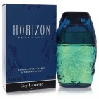 Horizon By Guy Laroche 100ml After Shave Lotion Mens Fragrance