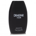 Drakkar Noir By Guy Laroche 100ml Edts-Tester Mens Fragrance