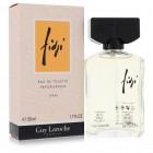 Fidji By Guy Laroche 50ml Edts Womens Perfume