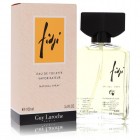 Fidji By Guy Laroche 100ml Edts Womens Perfume