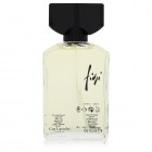Fidji By Guy Laroche 100ml Edts-Tester Womens Perfume