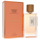 Sunset Hour By Goldfield & Banks 100ml Pars Unisex Fragrance