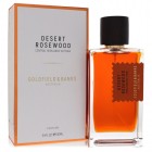 Desert Rosewood By Goldfield & Banks 100ml Pars Unisex Fragrance