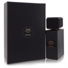 Ephesus Prive By Gritti 100ml Edps Unisex Fragrance