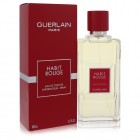 Habit Rouge By Guerlain 150ml Edts Mens Fragrance