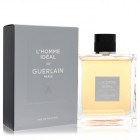 L'Homme Ideal By Guerlain 150ml Edts Mens Fragrance