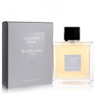 L'Homme Ideal By Guerlain 100ml Edts Mens Fragrance