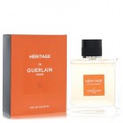 Heritage By Guerlain 100ml Edts Mens Fragrance