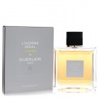 L'Homme Ideal L'Intense By Guerlain 100ml Edps-Intense Mens Fragrance