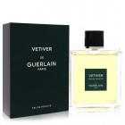 Vetiver By Guerlain 150ml Edts Mens Fragrance