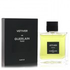 Vetiver By Guerlain 100ml Pars Mens Fragrance