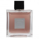 L'Homme Ideal Eau De Parfum By Guerlain 100ml Edps-Tester Mens Fragrance