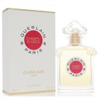 Champs Elysees By Guerlain 75ml Edps Womens Perfume