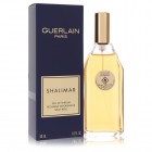 Shalimar By Guerlain 50ml Edps-Refill Womens Perfume