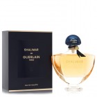 Shalimar By Guerlain 90ml Edts Womens Perfume