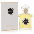 Mitsouko By Guerlain 75ml Edps Womens Perfume