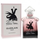 La Petite Robe Noire By Guerlain 75ml Edps Womens Perfume