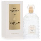 Eau de Cologne Imperiale 100ml Edcs Unisex Fragrance