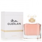 Mon Guerlain by Guerlain 100ml Edps Womens Perfume