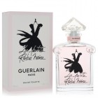 La Petite Robe Noire By Guerlain 100ml Edts
