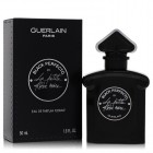 La Petite Robe Noire Black Perfecto By Guerlain 50ml Edps-Florale Womens