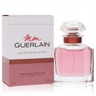 Mon Guerlain Intense by Guerlain 50ml Edps-Intense Womens Perfume