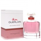 Mon Guerlain Intense by Guerlain 100ml Edps-Intense Womens Perfume
