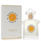 Jicky (New Packaging) By Guerlain 75ml Edps Womens Perfume