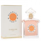 L'instant De Guerlain (New Packaging) 75ml Edps Womens Perfume